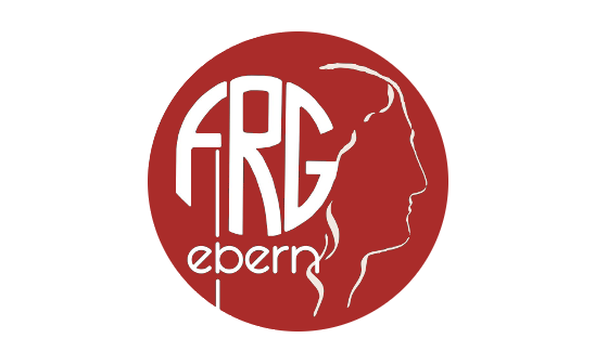 Information- und Kennenlernabend