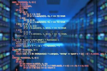 Informatik